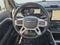 2025 Land Rover Defender 110 S
