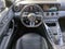 2023 Mercedes-Benz AMG® GT 53 Base 4MATIC®