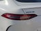 2023 Mercedes-Benz AMG® GT 53 Base 4MATIC®