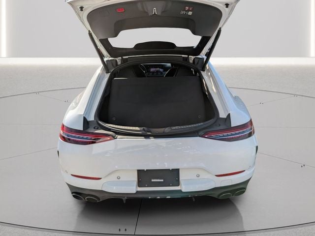 2023 Mercedes-Benz AMG® GT 53 Base 4MATIC®