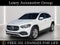 2021 Mercedes-Benz GLA GLA 250