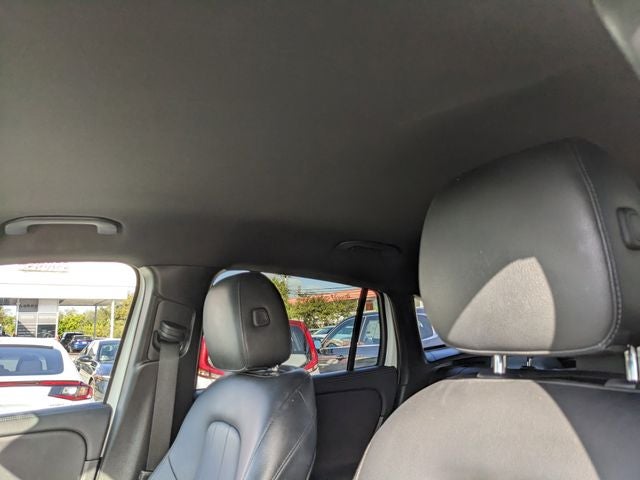 2021 Mercedes-Benz GLA GLA 250