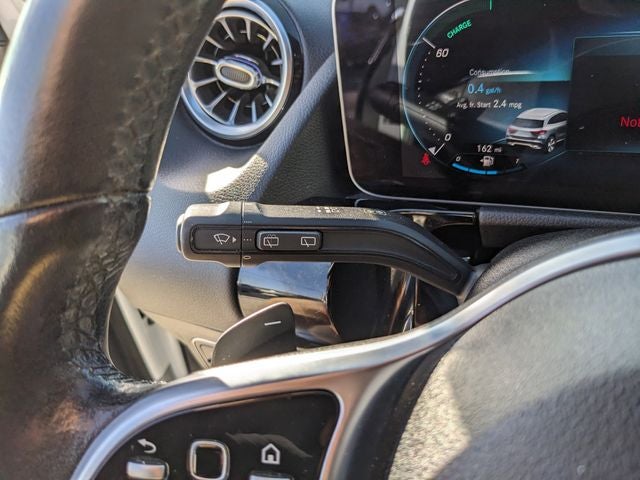 2021 Mercedes-Benz GLA GLA 250