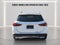 2021 Mercedes-Benz GLA GLA 250