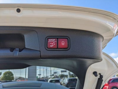 2021 Mercedes-Benz GLA GLA 250