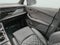 2025 Audi SQ7 Premium Plus quattro