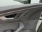 2025 Audi SQ7 Premium Plus quattro