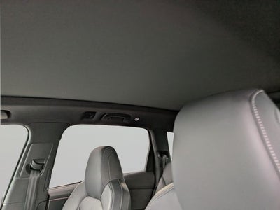 2025 Audi SQ7 Premium Plus quattro