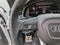 2025 Audi SQ7 Premium Plus quattro