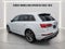 2025 Audi SQ7 Premium Plus quattro