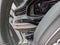 2025 Audi SQ7 Premium Plus quattro