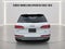 2025 Audi SQ7 Premium Plus quattro