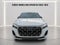 2025 Audi SQ7 Premium Plus quattro