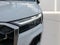 2025 Audi SQ7 Premium Plus quattro