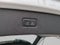 2025 Audi SQ7 Premium Plus quattro