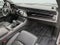 2025 Audi SQ7 Premium Plus quattro