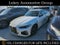 2021 BMW 4 Series M440i xDrive