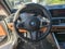 2021 BMW 4 Series M440i xDrive