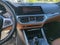 2021 BMW 4 Series M440i xDrive