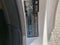 2021 BMW 4 Series M440i xDrive