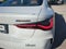 2021 BMW 4 Series M440i xDrive