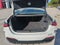 2021 BMW 4 Series M440i xDrive