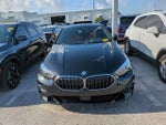 2020 BMW 2 Series 228i Gran Coupe xDrive