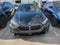 2020 BMW 2 Series 228i Gran Coupe xDrive