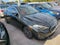 2020 BMW 2 Series 228i Gran Coupe xDrive