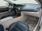 2017 Mercedes-Benz E-Class E 400