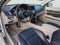 2017 Mercedes-Benz E-Class E 400