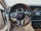 2017 Mercedes-Benz E-Class E 400