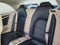 2017 Mercedes-Benz E-Class E 400