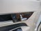 2017 Mercedes-Benz E-Class E 400