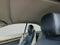 2017 Mercedes-Benz E-Class E 400