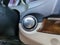 2017 Mercedes-Benz E-Class E 400