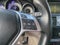 2017 Mercedes-Benz E-Class E 400