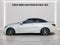 2017 Mercedes-Benz E-Class E 400