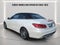 2017 Mercedes-Benz E-Class E 400