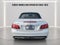2017 Mercedes-Benz E-Class E 400