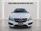2017 Mercedes-Benz E-Class E 400