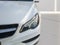 2017 Mercedes-Benz E-Class E 400