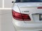 2017 Mercedes-Benz E-Class E 400