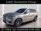 2023 Volvo XC90 B6 Plus 7-Seater