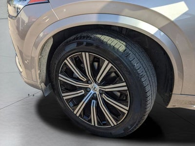 2023 Volvo XC90 B6 Plus 7-Seater