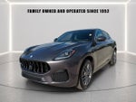 2023 Maserati Grecale GT