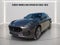 2023 Maserati Grecale GT