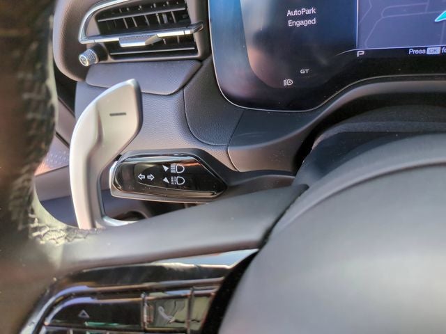 2023 Maserati Grecale GT