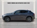 2023 Maserati Grecale GT