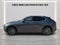 2023 Maserati Grecale GT